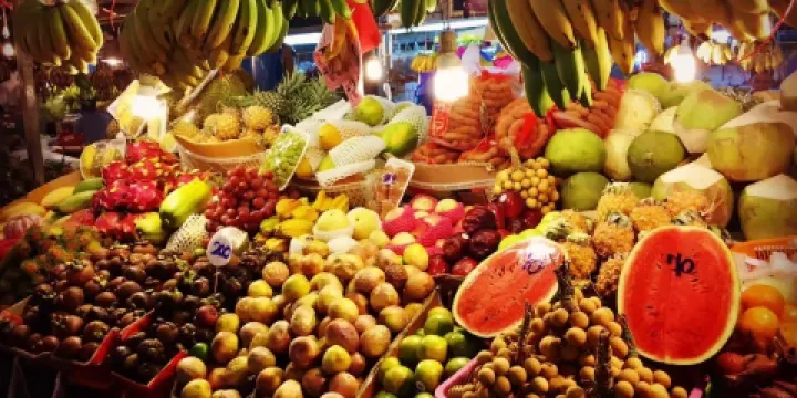 Slottsknektens stuga