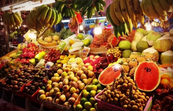 Slottsknektens stuga