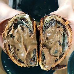 Textbook Boulangerie Patisserie User Photo
