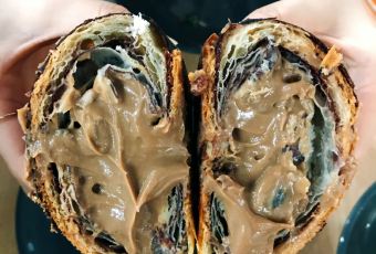 Textbook Boulangerie Patisserie User Photo