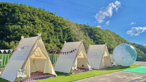 yun bing shan xing kong zhang peng ying di