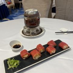 GUANGZHOU RESTAURANT User Photo