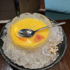 Qingya ảnh của người dùng