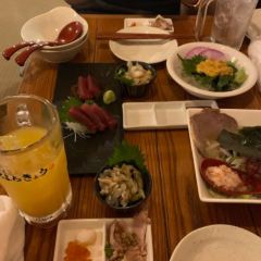 八協海味張用戶圖片