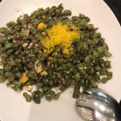 Asako -Feel Food- User Photo