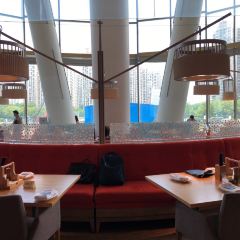 Dian Xiang Guan Chinese Restaurant User Photo