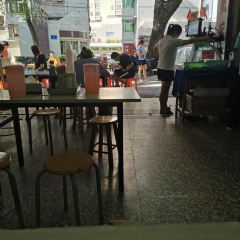 廣州西關腸粉王張用戶圖片