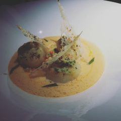 L'Atelier de Joël Robuchon User Photo