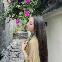 Mangal Oriental B.B.Q張用戶圖片