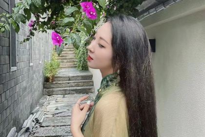 Mangal Oriental B.B.Q