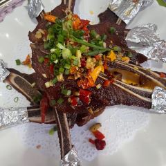 浩然农庄 User Photo