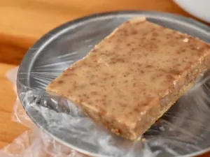 Ye Jia Hua Sheng Tang