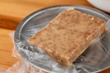 Ye Jia Hua Sheng Tang