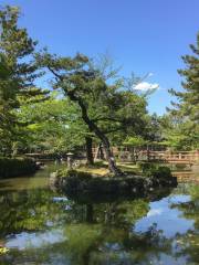 中村公園