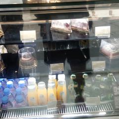 haagendazs User Photo