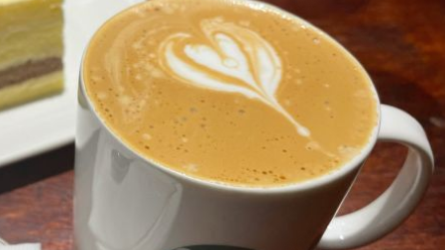 爱伲庄园咖啡(阳光店)