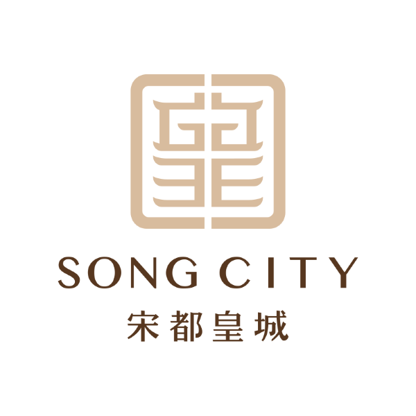 Song City Holiday Resort