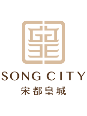 Song City Holiday Resort