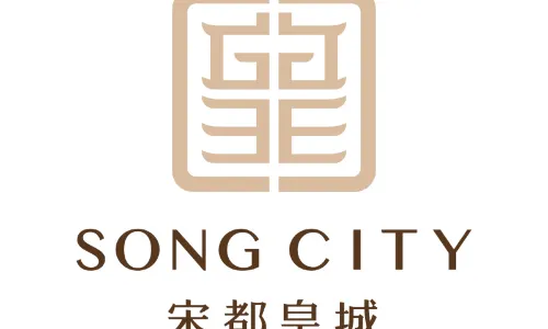 Song City