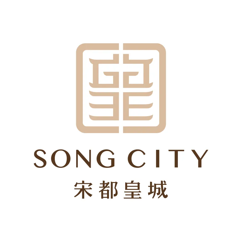 1_宋都皇城旅遊度假區