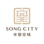 宋都皇城旅遊度假區
