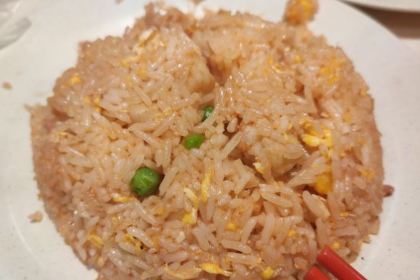 BING DAO CHA CAN TING JIN HUI DIAN