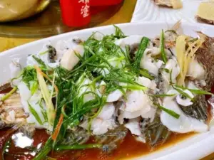 三号农场