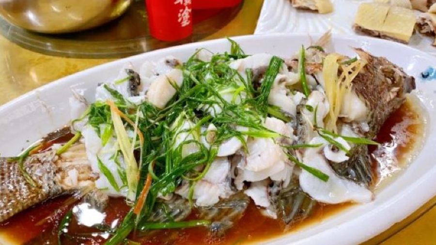 三号农场
