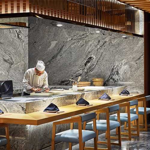 Miyabi