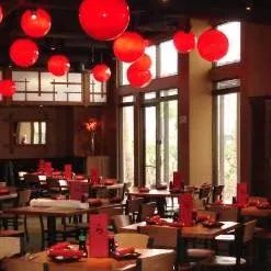 Ra Sushi Bar Restaurant