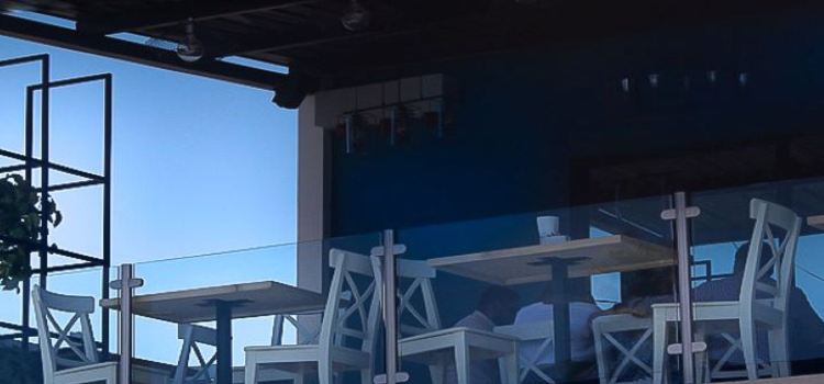 EL CICLO RESTAURANTE