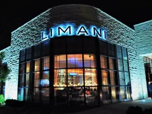 Limani