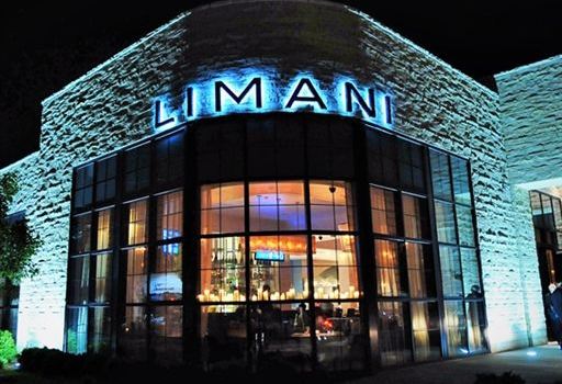LIMANI
