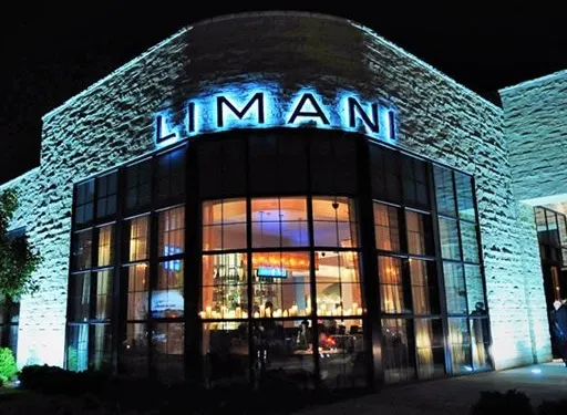Limani