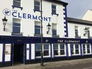 The Clermont