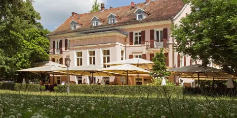 RIZZI The Restaurant