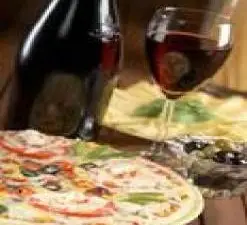 Flavio's Brick Oven Pizza & Bar Siesta Key