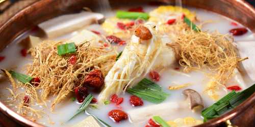 lao guo tai shi huo guo ( tong luo wan dian )