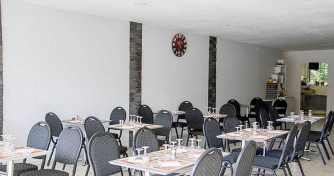Le Regalsoupe