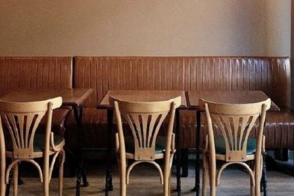 Les Frères Laumière