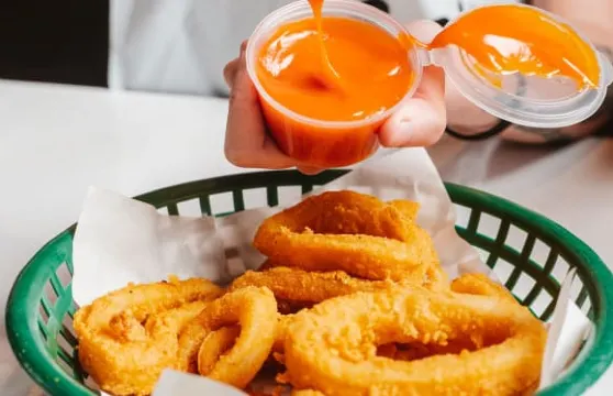 The Boiling Crab Glen Waverley