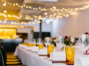 Bouvier Bar