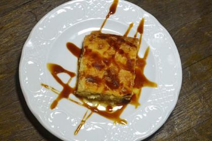 Ristorante Braceria dei Templari