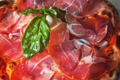 Quarto D'ora Italiano