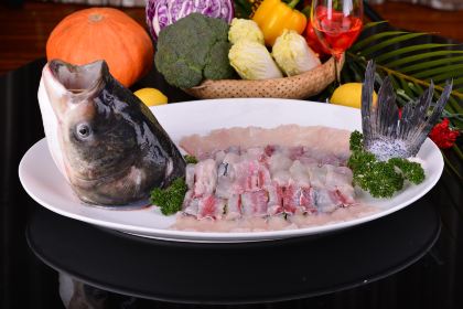 万绿湖美思威尔顿·翠苑酒楼