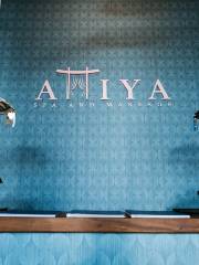 ATTIYA SPA