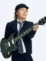 AC/DC - PWR UP TOUR