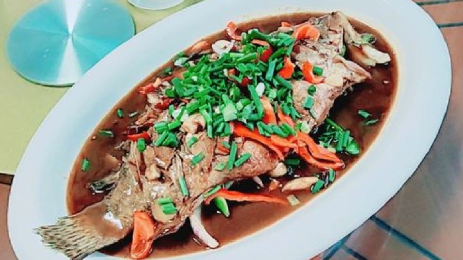 BAI WEI YUAN TU CAI GUAN