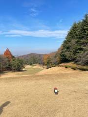 Tokyo Yomiuri Country Club