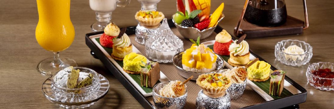 Bolintianruixilaidengjiudiandatangjiulang